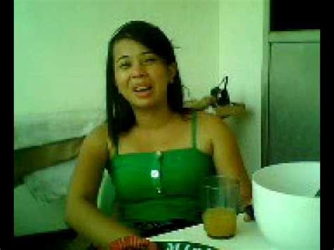 talisay sex scandal|Execs mum as Talisay City probes 'sex scandal' .
